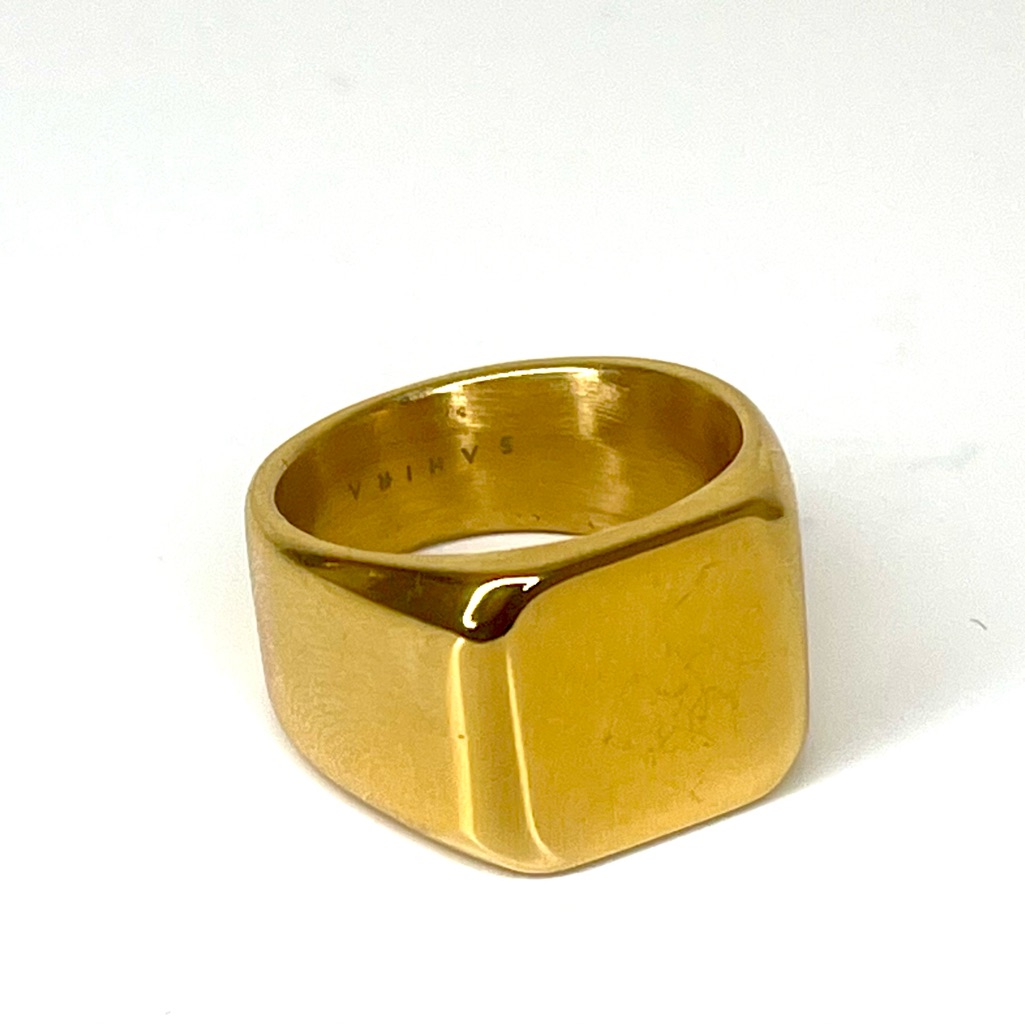 Dylan Ring